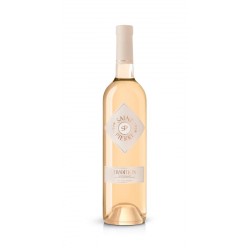 Tradition - Rosé New